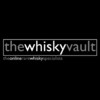 Whisky Vault