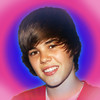 Talking Justin Bieber for iPad HD
