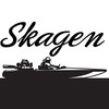 Skagen Boats Forum