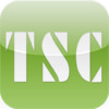 TSC-Trendsport Center GmbH