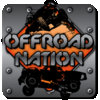 Offroad Nation Pro
