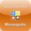 Minneapolis Events