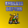 Endless Depths RPG