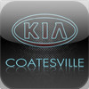 Kia of Coatesville