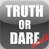 Truth or Dare Adult