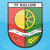 Tennisfreunde Kollow