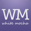 White Mocha