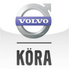 Kora Volvo