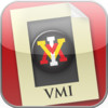 VMI Alumni Review