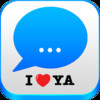ILYA Messenger