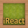 iReact