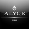 Alyce Designs Prom