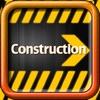 HD Construction Tools