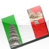 Italy Business Etiquette