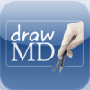drawMD General Surgery