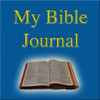 My Bible Journal