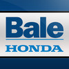 Bale Honda