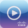 Cisco Show and Share
