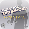 Bulldog Drummond Comes Back - Films4Phones