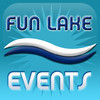 Lake of the Ozarks Events Calendar