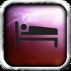 Sleepmaker Storms Pro