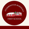 Sturminster Marshall First School