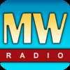 MouseWorld Radio