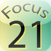 Focus 21
