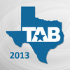 Texas Assn. of Broadcasters Convention & Trade Show