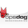 OpsDog Benchmarking