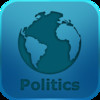 Politics (Undergraduate MCQs from Oxford University Press)