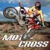Motocross Your iPhone!