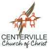 Centerville Church