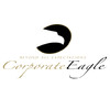 Corporate Eagle F.R.A.T