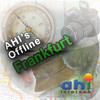 AHI's Offline Frankfurt