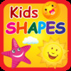 Kids Shapes