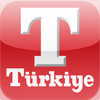 E-Turkiye