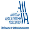 AMWA's 73rd Annual Conference