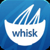 Whisk Cooking by James McIntosh