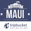 Maui Travel Guide by TripBucket