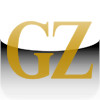 GZ Goldschmiede Zeitung