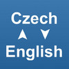 QuickDict Czech-English