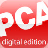 PC Advisor Magazine: Technology reviews, computer advice, latest gadget news, tech tips & tricks