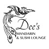 Dee's Mandarin and Sushi Lounge