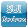 SU! Orders