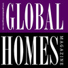 Global Homes Magazine