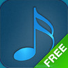 Ringtone Downloader Free