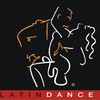 LatinDance