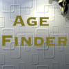 Find your Age (Age Calculator)