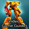 Guide Video Game